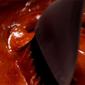 illustration produit