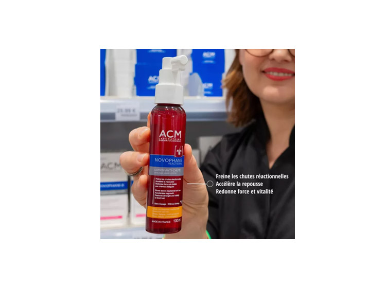 illustration produit