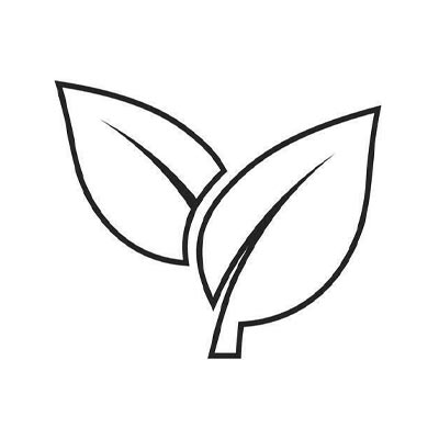 Ingrédients d'origine naturelle