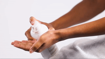 Conseilsd'utilisation Baume émollient Exomega Control A-derma