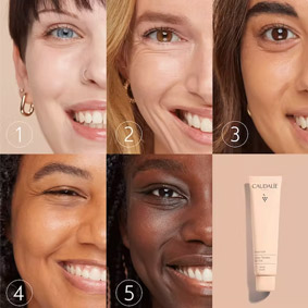 illustration produit