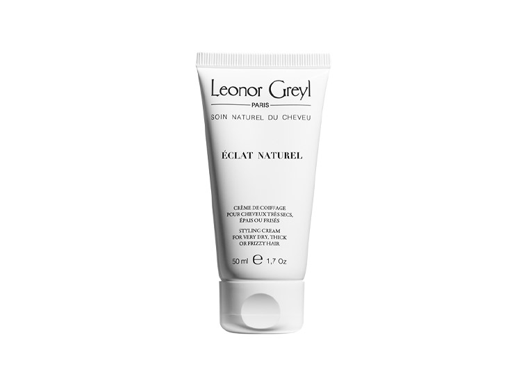 Leonor Greyl Eclat naturel - 50ml