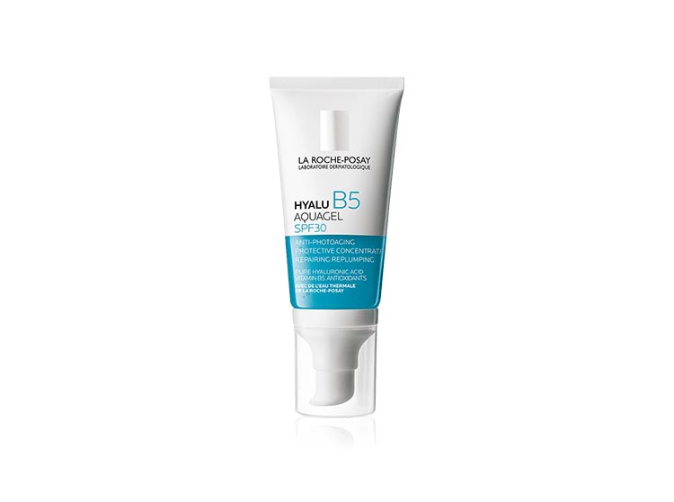 La Roche-Posay Hyalu B5 Aquagel SPF30 - 50ml