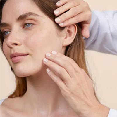 Concentré Apaisant Xeracalm A.D Avène