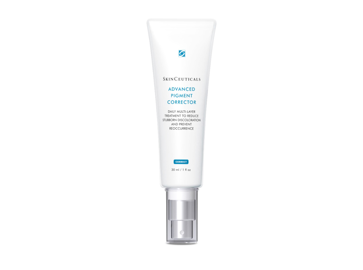 Skinceuticals Advanced pigment corrector - 30ml