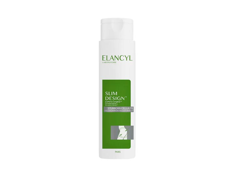 Elancyl Amincissant Slim Design Jour - 200ml