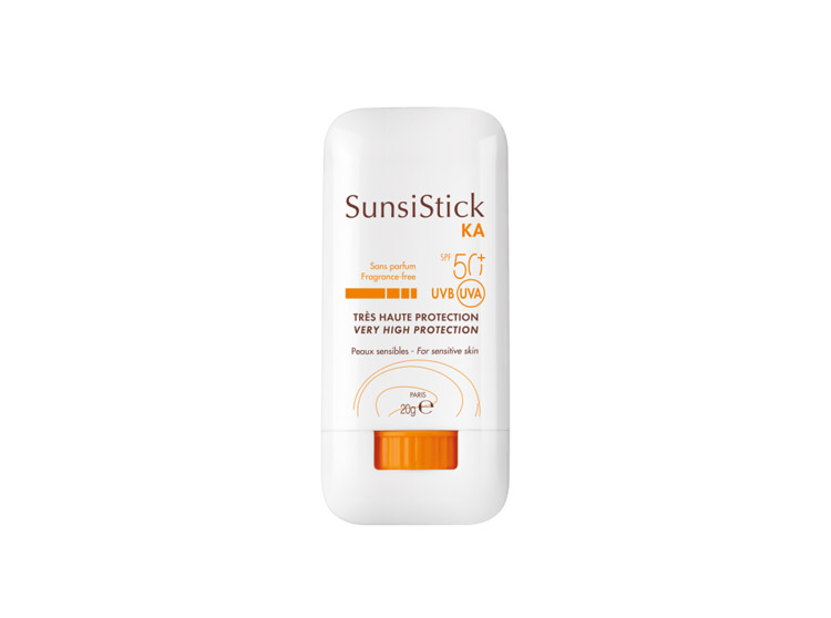 Avène SunsiStick KA SPF 50+ - 20g