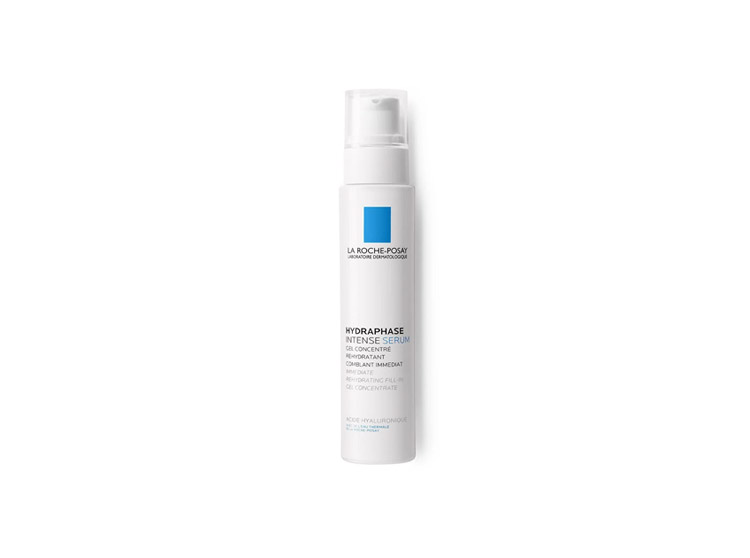 La Roche-Posay Hydraphase Sérum Intense - 50ml