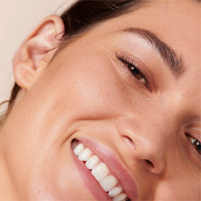 illustration produit