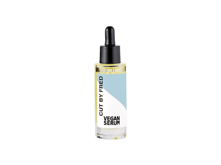Vegan Serum - 30ml