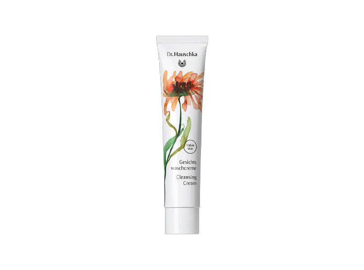 Crème Nettoyante Purifiante Visage Edition Limitée - 50ml