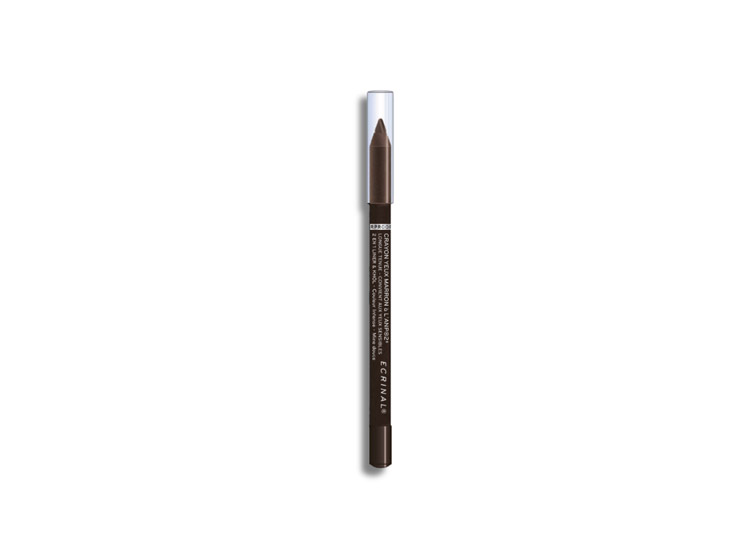 Crayon Yeux Marron - x1