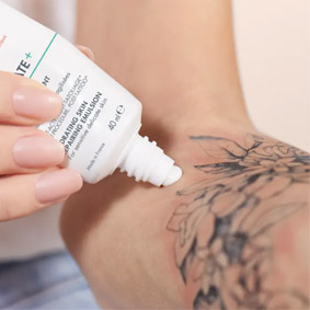 illustration produit