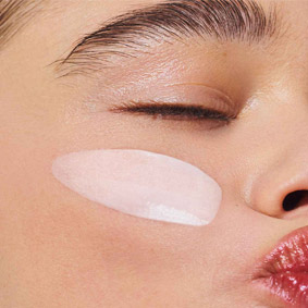 illustration produit