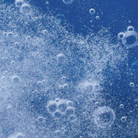 eau thermale la roche-posay