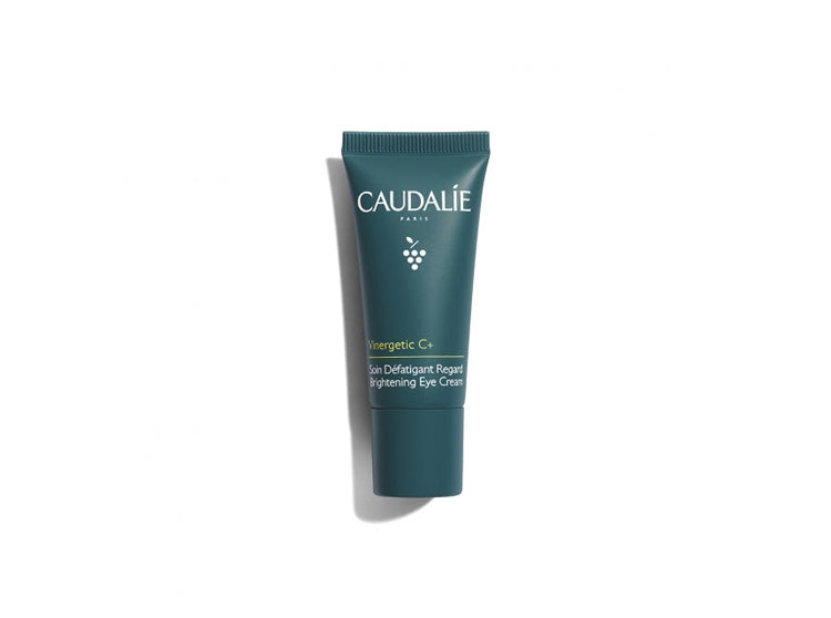 Caudalie Soin Défatigant Regard Vinergetic C+ - 15ml