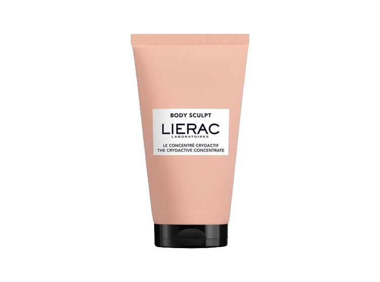 Body Sculpt Le concentré Cryoactif - 150ml
