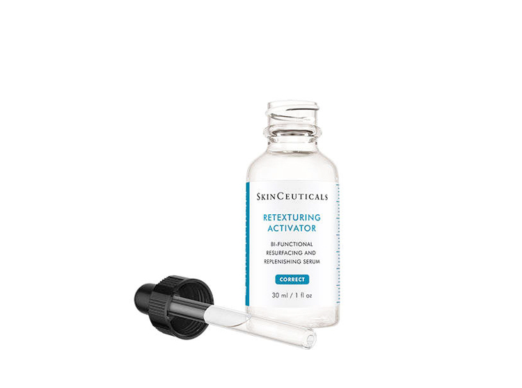 Skinceuticals Retexturing activator - 30ml