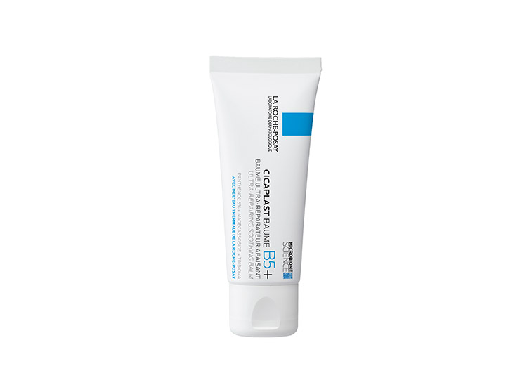 La Roche-Posay Cicaplast Baume B5+ - 40ml