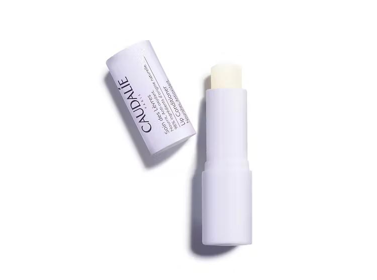 Vinotherapist  Soin des lèvres - 4g