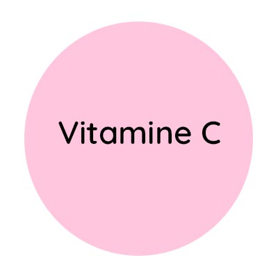 Vitamine C