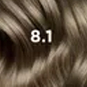 illustration produit