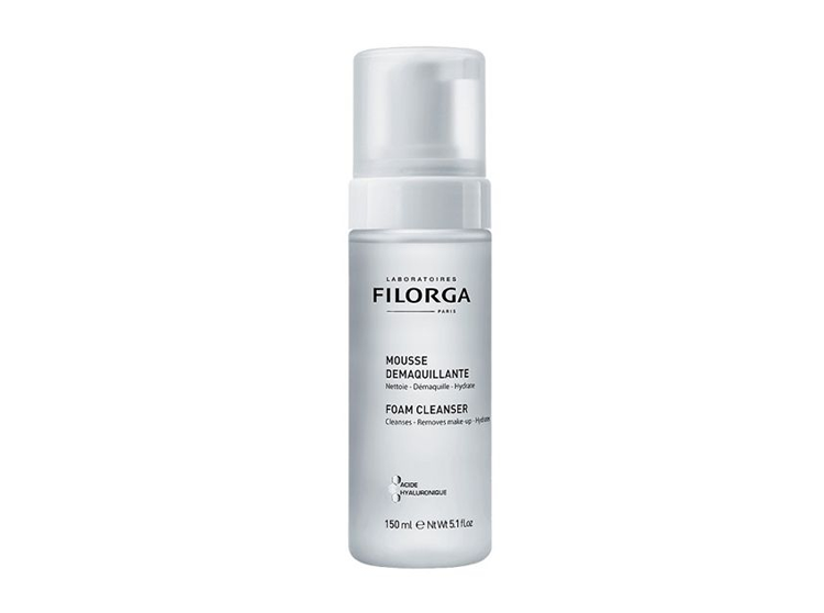 Filorga Mousse démaquillante - 150ml