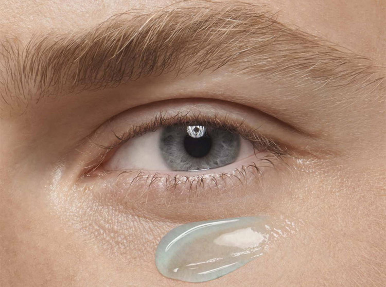 Bienfaits routine energisant 