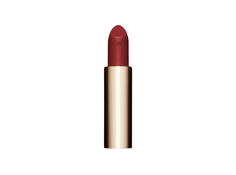 Clarins Joli Rouge Velvet La Recharge teinte 781V Red Grape - 3,5 g