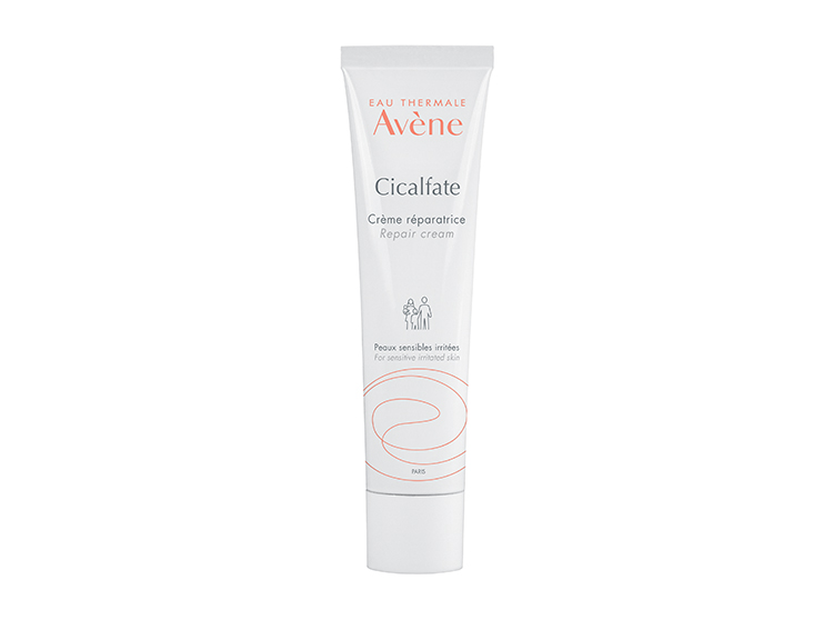 Cicalfate crème réparatrice – 100ml