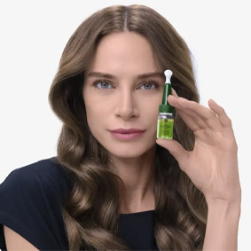 illustration produit