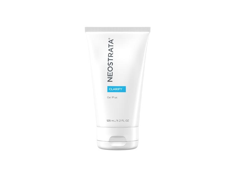Neostrata Clarify Gel Plus - 125 ml