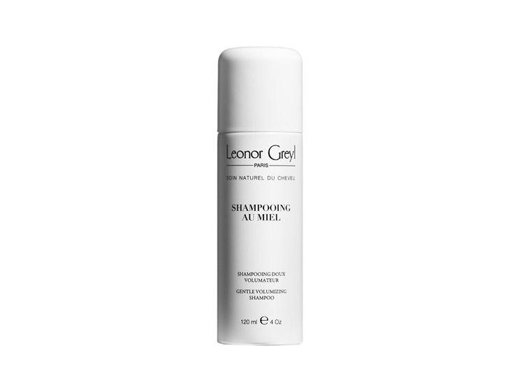 Leonor Greyl Shampooing au miel - 120ml