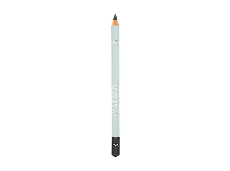 Mavala Crayon Khol-Kajal 935.01 Noir - 1,5g