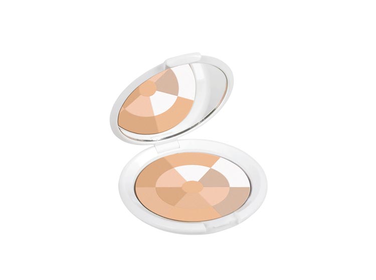 Avène Poudre Mosaïque Translucide Couvrance - 10g