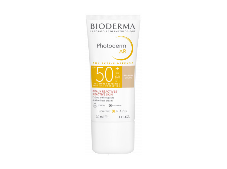 Bioderma Photoderm AR SPF50+ - 30ml