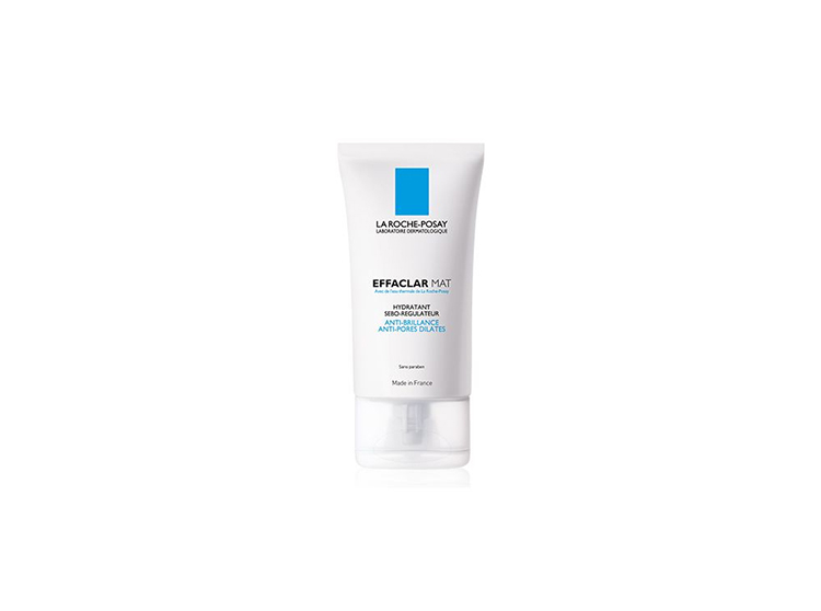 La Roche-Posay Effaclar Mat  - 40ml