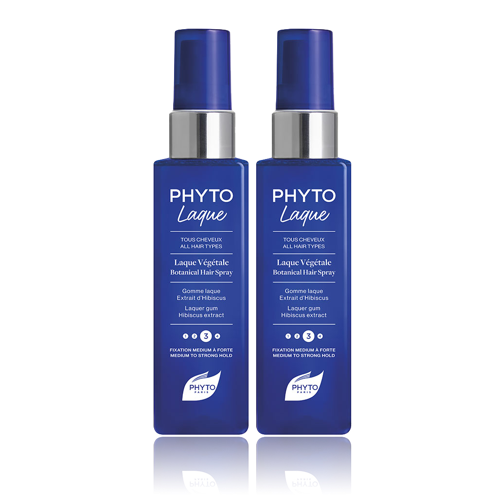 illustration produit