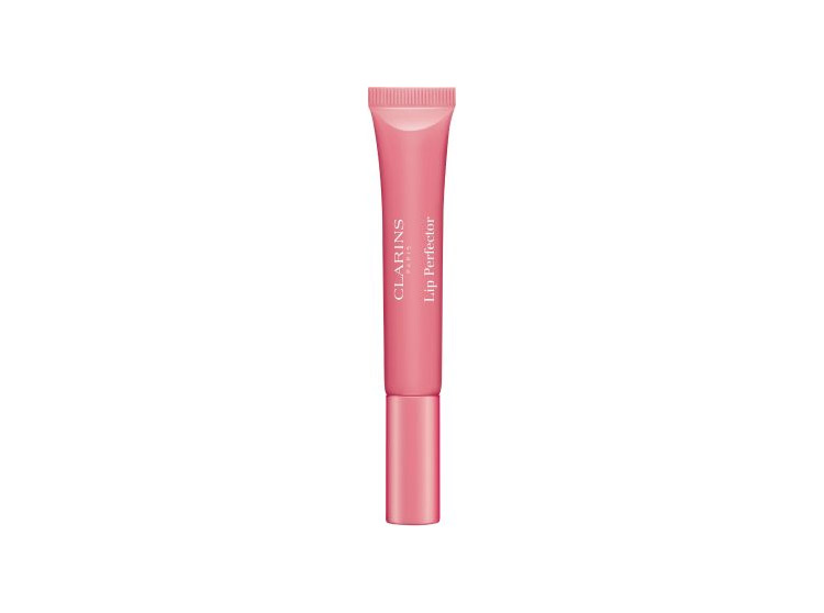 Lip Perfector 01 - 12ml