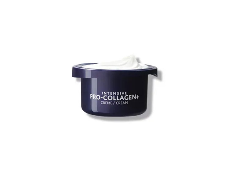Intensive Pro Collagen Crème Fermeté - Recharge 50ml