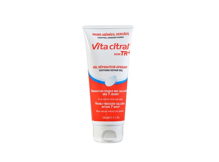 Vita Citral Soin TR+ -  75ml