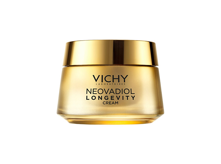 Neovadiol Longevity Crème Anti-Age - 50ml