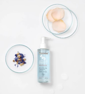 border-radius:15px; max-height:400px; max-width:100%