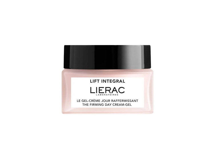 Lift Integral Gel-Crème de Jour Raffermissant - 50ml