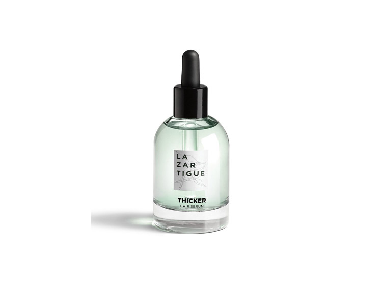 Thicker Hair serum anti-chute - 50ml