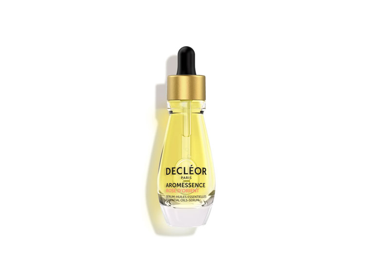 Aromessence Rose d'Orient - 15ml