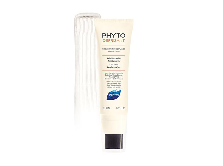 Phytodefrisant Soin retouche anti-frisottis - 50ml