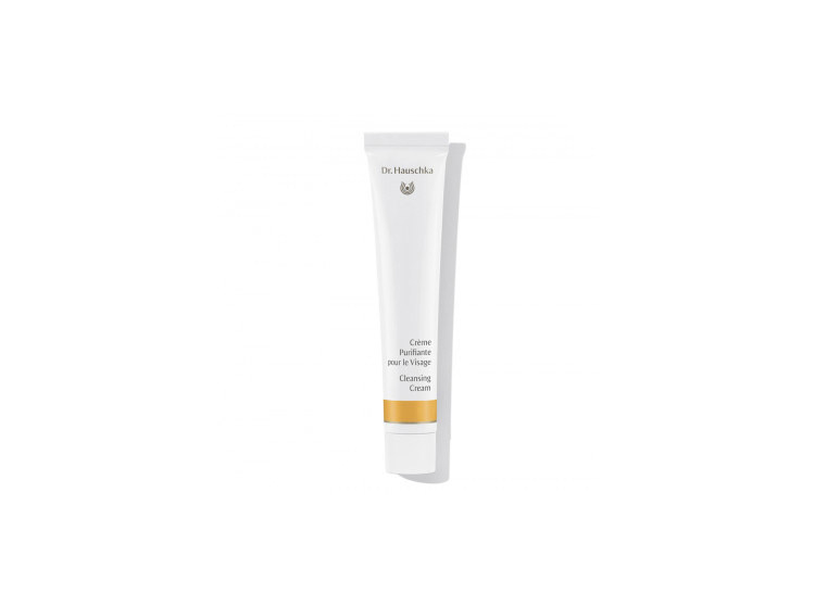 Dr. Hauschka Crème Purifiante pour le Visage - 50ml