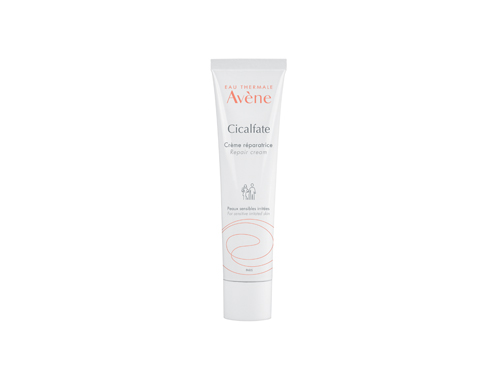 Avène Cicalfate crème réparatrice - 40 ml