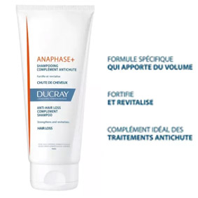indication produit